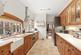 King Homes-80.jpg