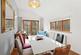 King Homes-81.jpg