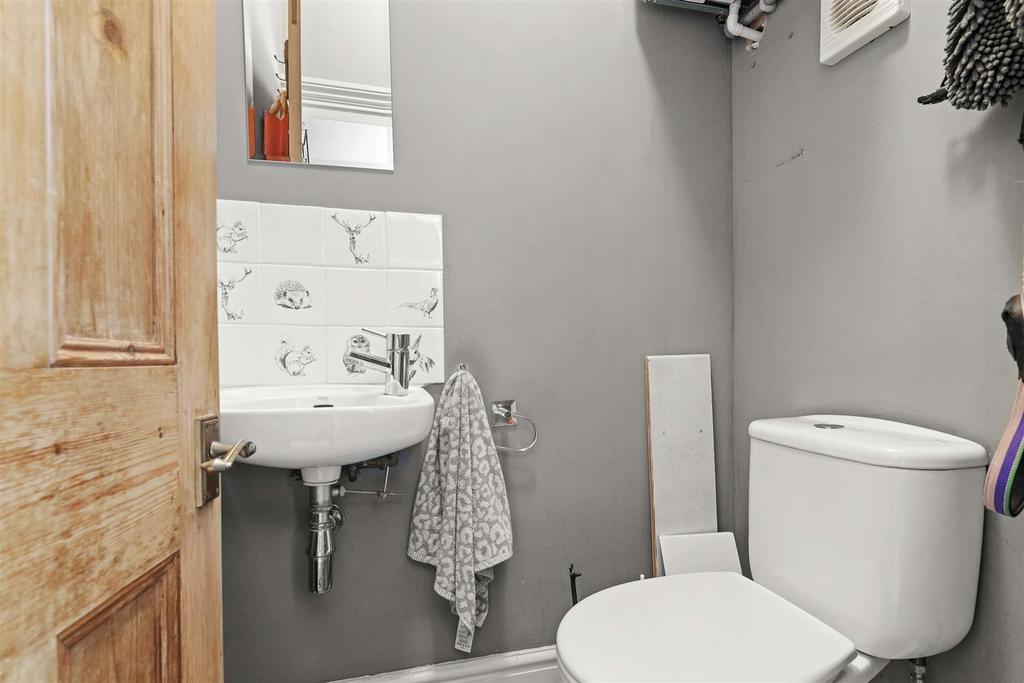King Homes-78.jpg