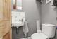 King Homes-78.jpg