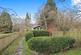 King Homes-85.jpg