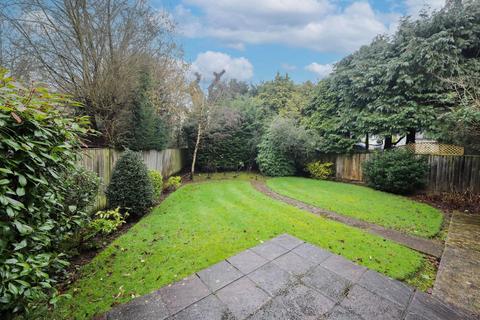 3 bedroom detached bungalow for sale, Hillview Close, Pinner HA5