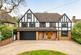 Copse Wood Way, Northwood, Middlesex