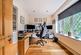 Additional image 11 of Copse Wood Way, Northwood, Middlesex