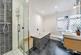Additional image 12 of Copse Wood Way, Northwood, Middlesex