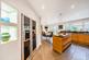 Additional image 15 of Copse Wood Way, Northwood, Middlesex