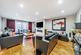 Additional image 16 of Copse Wood Way, Northwood, Middlesex