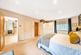 Additional image 18 of Copse Wood Way, Northwood, Middlesex