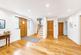Additional image 19 of Copse Wood Way, Northwood, Middlesex