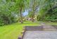 Additional image 3 of Copse Wood Way, Northwood, Middlesex