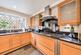 Additional image 22 of Copse Wood Way, Northwood, Middlesex