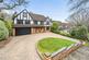Additional image 24 of Copse Wood Way, Northwood, Middlesex