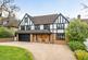 Additional image 25 of Copse Wood Way, Northwood, Middlesex