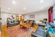 Additional image 4 of Copse Wood Way, Northwood, Middlesex