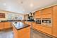 Additional image 5 of Copse Wood Way, Northwood, Middlesex