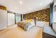 Additional image 7 of Copse Wood Way, Northwood, Middlesex