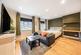 Additional image 8 of Copse Wood Way, Northwood, Middlesex