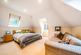 Additional image 9 of Copse Wood Way, Northwood, Middlesex