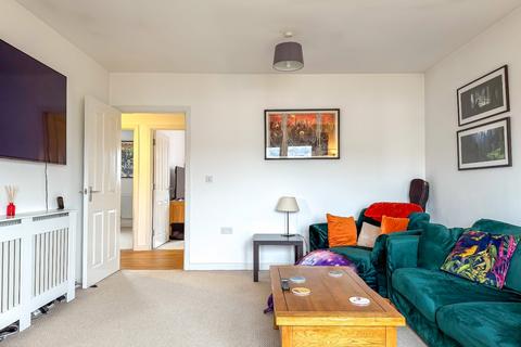 2 bedroom apartment for sale, Guillemot Road, Portishead, Bristol, BS20