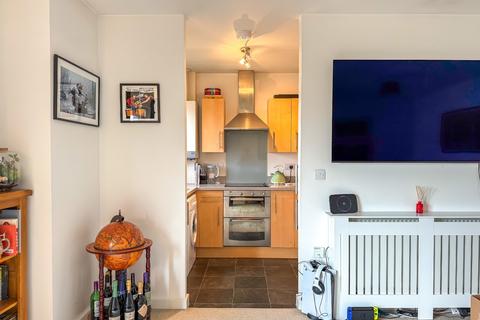 2 bedroom apartment for sale, Guillemot Road, Portishead, Bristol, BS20