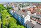 Additional image 13 of Guillemot Road, Portishead, North Somerset, BS20
