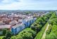 Additional image 14 of Guillemot Road, Portishead, North Somerset, BS20