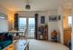 Additional image 4 of Guillemot Road, Portishead, North Somerset, BS20