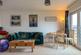 Additional image 5 of Guillemot Road, Portishead, North Somerset, BS20