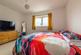 Additional image 6 of Guillemot Road, Portishead, North Somerset, BS20