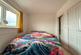 Additional image 7 of Guillemot Road, Portishead, North Somerset, BS20