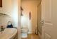 Additional image 8 of Guillemot Road, Portishead, North Somerset, BS20