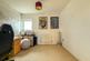 Additional image 10 of Guillemot Road, Portishead, North Somerset, BS20
