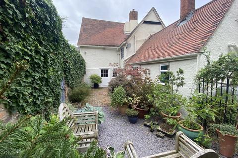 undefined, Northgate Street, Bury St. Edmunds IP33