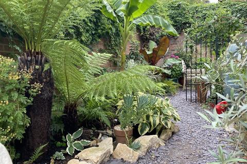 undefined, Northgate Street, Bury St. Edmunds IP33