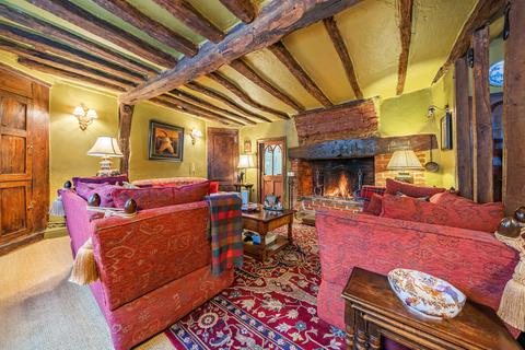 undefined, Northgate Street, Bury St. Edmunds IP33