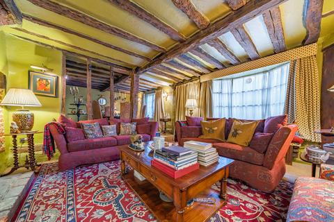 undefined, Northgate Street, Bury St. Edmunds IP33