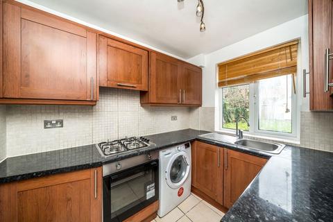 3 bedroom semi-detached house for sale, Devonshire Road, London SW19