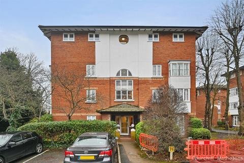 1 bedroom house to rent, Beechwood Grove, Acton