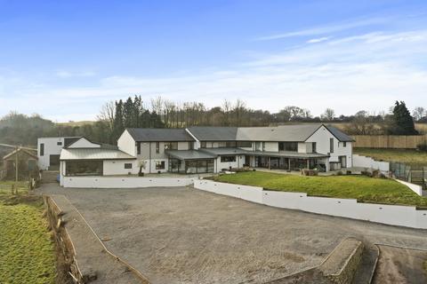 undefined, St Brides - Super Ely