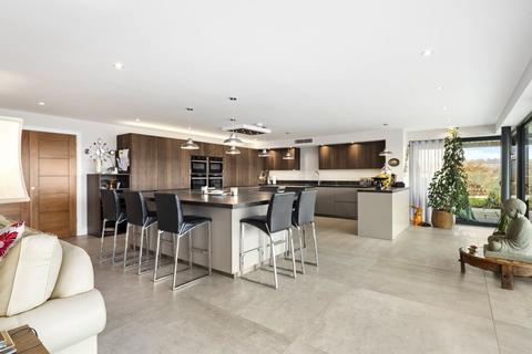 undefined, St Brides - Super Ely