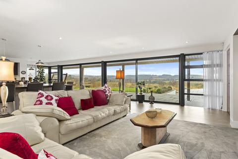 undefined, St Brides - Super Ely