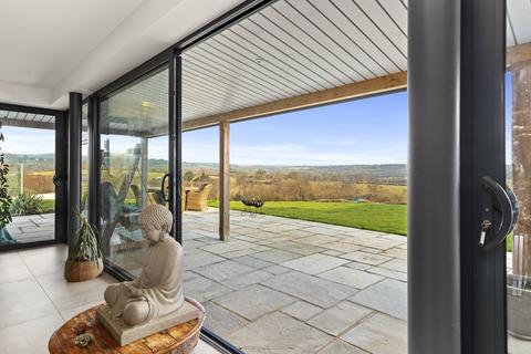 undefined, St Brides - Super Ely