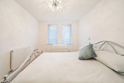 1 bedroom apartment to rent, Malvern Road London NW6