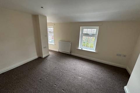 undefined, Newtown, Spilsby PE23