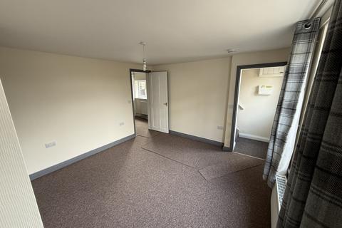 undefined, Newtown, Spilsby PE23