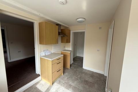 undefined, Newtown, Spilsby PE23