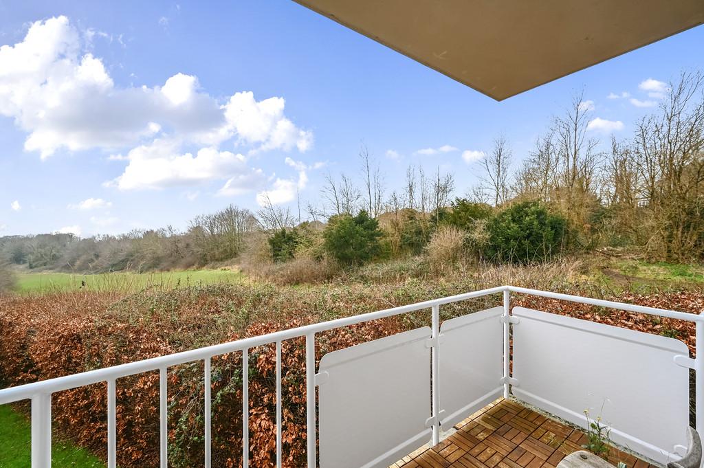 66 Woodland Court bn3 (1)