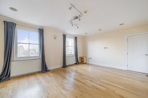 2 bedroom flat for sale, Oakley Street, Chelsea