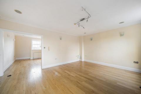 2 bedroom flat for sale, Oakley Street, Chelsea