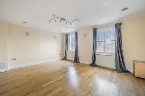 2 bedroom flat for sale, Oakley Street, Chelsea